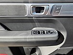 New 2025 HYUNDAI SANTA FE LIMITED in PLANTATION, FLORIDA (Photo 13)