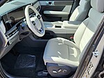 New 2025 HYUNDAI SANTA FE LIMITED in PLANTATION, FLORIDA (Photo 5)