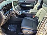 New 2025 HYUNDAI SANTA FE LIMITED in PLANTATION, FLORIDA (Photo 6)