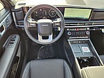 New 2025 HYUNDAI SANTA FE LIMITED in PLANTATION, FLORIDA (Photo 8)