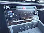 New 2025 HYUNDAI SANTA FE LIMITED in PLANTATION, FLORIDA (Photo 9)