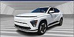 New 2025 HYUNDAI KONA ELECTRIC SEL in PLANTATION, FLORIDA