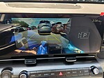 New 2025 HYUNDAI KONA ELECTRIC SEL in PLANTATION, FLORIDA (Photo 10)
