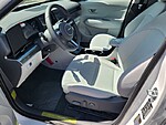 New 2025 HYUNDAI KONA ELECTRIC SEL in PLANTATION, FLORIDA (Photo 5)