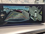 New 2026 HYUNDAI IONIQ 9  in PLANTATION, FLORIDA (Photo 11)
