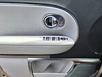 New 2026 HYUNDAI IONIQ 9  in PLANTATION, FLORIDA (Photo 13)