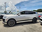 New 2026 HYUNDAI IONIQ 9  in PLANTATION, FLORIDA (Photo 2)