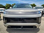 New 2026 HYUNDAI IONIQ 9  in PLANTATION, FLORIDA (Photo 3)