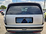 New 2026 HYUNDAI IONIQ 9  in PLANTATION, FLORIDA (Photo 4)