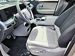 New 2026 HYUNDAI IONIQ 9  in PLANTATION, FLORIDA (Photo 5)