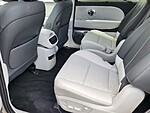 New 2026 HYUNDAI IONIQ 9  in PLANTATION, FLORIDA (Photo 6)