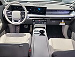 New 2026 HYUNDAI IONIQ 9  in PLANTATION, FLORIDA (Photo 7)