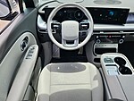 New 2026 HYUNDAI IONIQ 9  in PLANTATION, FLORIDA (Photo 8)
