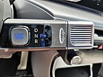 New 2026 HYUNDAI IONIQ 9  in PLANTATION, FLORIDA (Photo 9)