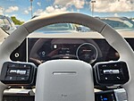 New 2025 HYUNDAI SANTA FE HYBRID LIMITED in PLANTATION, FLORIDA (Photo 11)