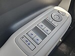 New 2025 HYUNDAI SANTA FE HYBRID LIMITED in PLANTATION, FLORIDA (Photo 12)