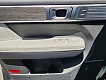 New 2025 HYUNDAI SANTA FE HYBRID LIMITED in PLANTATION, FLORIDA (Photo 13)