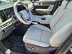New 2025 HYUNDAI SANTA FE HYBRID LIMITED in PLANTATION, FLORIDA (Photo 5)