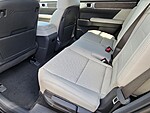 New 2025 HYUNDAI SANTA FE HYBRID LIMITED in PLANTATION, FLORIDA (Photo 6)