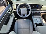 New 2025 HYUNDAI SANTA FE HYBRID LIMITED in PLANTATION, FLORIDA (Photo 7)