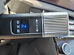 New 2025 HYUNDAI SANTA FE HYBRID LIMITED in PLANTATION, FLORIDA (Photo 8)