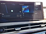 New 2025 HYUNDAI SANTA FE HYBRID LIMITED in PLANTATION, FLORIDA (Photo 9)