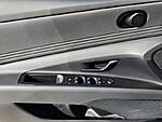 New 2025 HYUNDAI ELANTRA SEL SPORT in PLANTATION, FLORIDA (Photo 12)