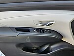 New 2025 HYUNDAI TUCSON SE in PLANTATION, FLORIDA (Photo 12)