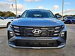 New 2025 HYUNDAI TUCSON SE in PLANTATION, FLORIDA (Photo 3)