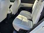 New 2025 HYUNDAI TUCSON SE in PLANTATION, FLORIDA (Photo 6)