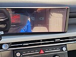 New 2025 HYUNDAI TUCSON SE in PLANTATION, FLORIDA (Photo 9)