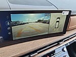 New 2026 HYUNDAI SANTA FE HYBRID CALLIGRAPHY in PLANTATION, FLORIDA (Photo 10)