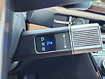 New 2026 HYUNDAI SANTA FE HYBRID CALLIGRAPHY in PLANTATION, FLORIDA (Photo 11)