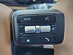 New 2026 HYUNDAI SANTA FE HYBRID CALLIGRAPHY in PLANTATION, FLORIDA (Photo 12)