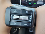 New 2026 HYUNDAI SANTA FE HYBRID CALLIGRAPHY in PLANTATION, FLORIDA (Photo 13)