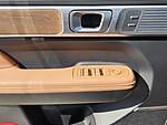 New 2026 HYUNDAI SANTA FE HYBRID CALLIGRAPHY in PLANTATION, FLORIDA (Photo 14)
