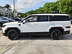New 2026 HYUNDAI SANTA FE HYBRID CALLIGRAPHY in PLANTATION, FLORIDA (Photo 2)