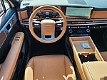 New 2026 HYUNDAI SANTA FE HYBRID CALLIGRAPHY in PLANTATION, FLORIDA (Photo 7)
