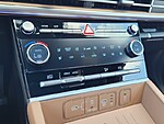 New 2026 HYUNDAI SANTA FE HYBRID CALLIGRAPHY in PLANTATION, FLORIDA (Photo 8)