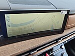 New 2026 HYUNDAI SANTA FE HYBRID CALLIGRAPHY in PLANTATION, FLORIDA (Photo 9)