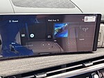 New 2025 HYUNDAI SANTA FE HYBRID LIMITED in PLANTATION, FLORIDA (Photo 10)