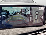 New 2025 HYUNDAI SANTA FE HYBRID LIMITED in PLANTATION, FLORIDA (Photo 11)