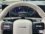 New 2025 HYUNDAI SANTA FE HYBRID LIMITED in PLANTATION, FLORIDA (Photo 12)