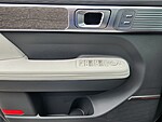 New 2025 HYUNDAI SANTA FE HYBRID LIMITED in PLANTATION, FLORIDA (Photo 13)