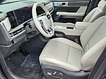 New 2025 HYUNDAI SANTA FE HYBRID LIMITED in PLANTATION, FLORIDA (Photo 5)