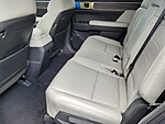 New 2025 HYUNDAI SANTA FE HYBRID LIMITED in PLANTATION, FLORIDA (Photo 6)