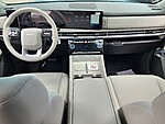 New 2025 HYUNDAI SANTA FE HYBRID LIMITED in PLANTATION, FLORIDA (Photo 7)