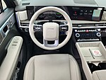 New 2025 HYUNDAI SANTA FE HYBRID LIMITED in PLANTATION, FLORIDA (Photo 8)