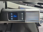 New 2025 HYUNDAI SANTA FE HYBRID LIMITED in PLANTATION, FLORIDA (Photo 9)