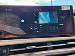 New 2025 HYUNDAI SANTA FE HYBRID LIMITED in PLANTATION, FLORIDA (Photo 10)
